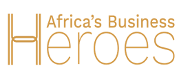 Africa Heroes Business